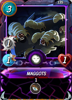 Fig1.png