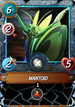 Fig1.png