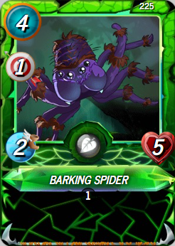 Fig1.png