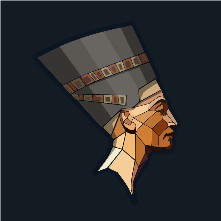 nefertiti12.png