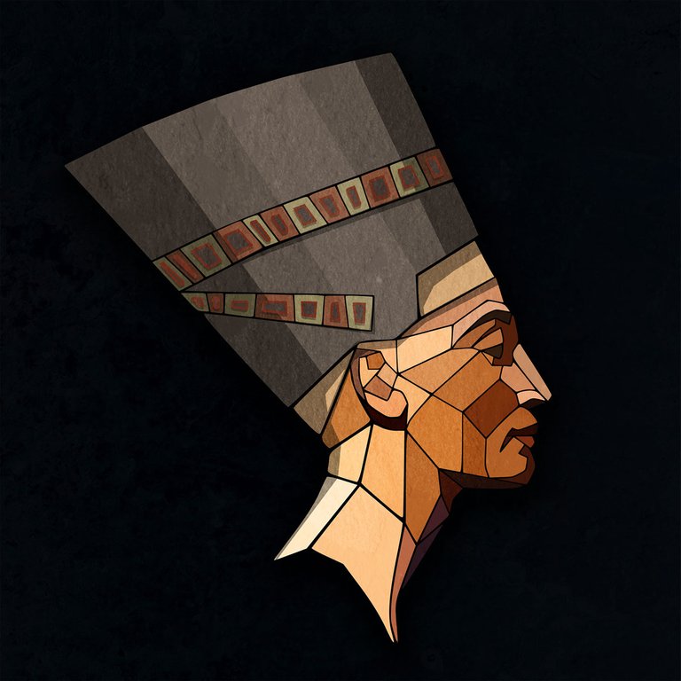 faraona3.jpg