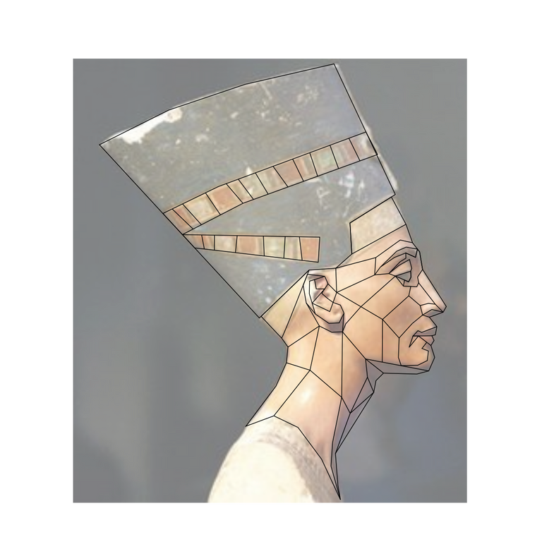 nefertiti2.png