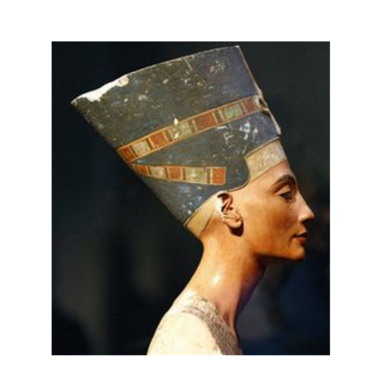 nefertiti.png