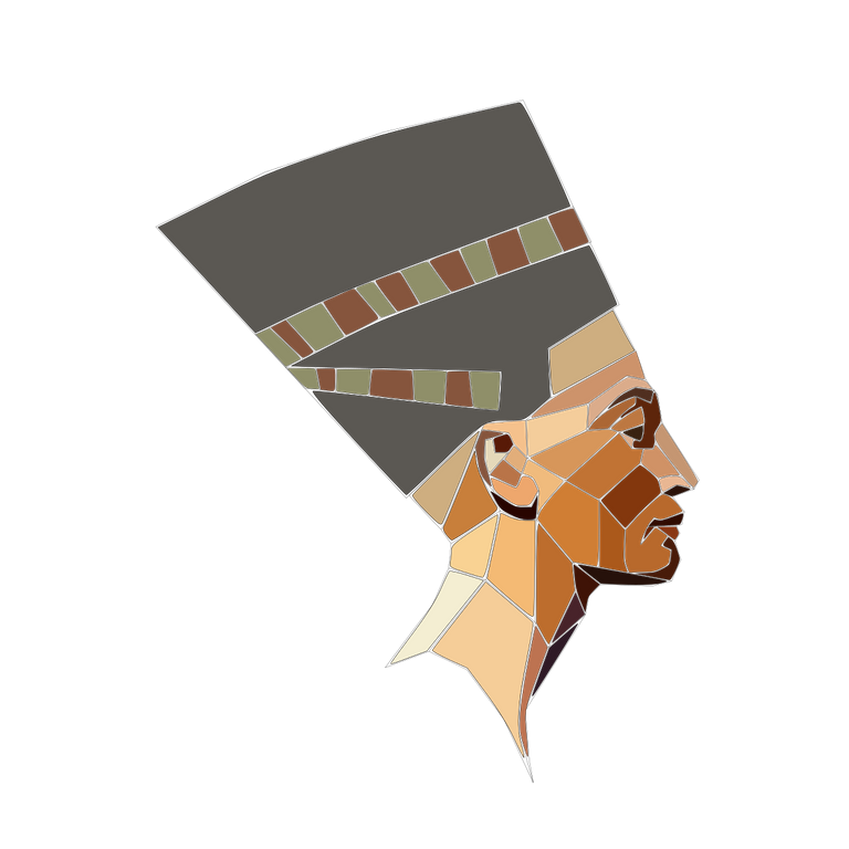 nefertiti4.png