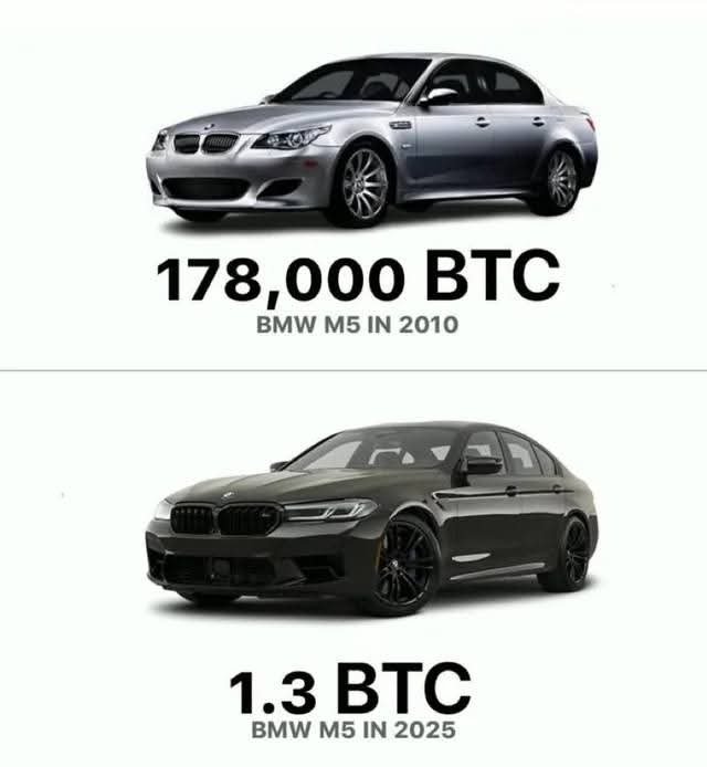 1000118082.jpg