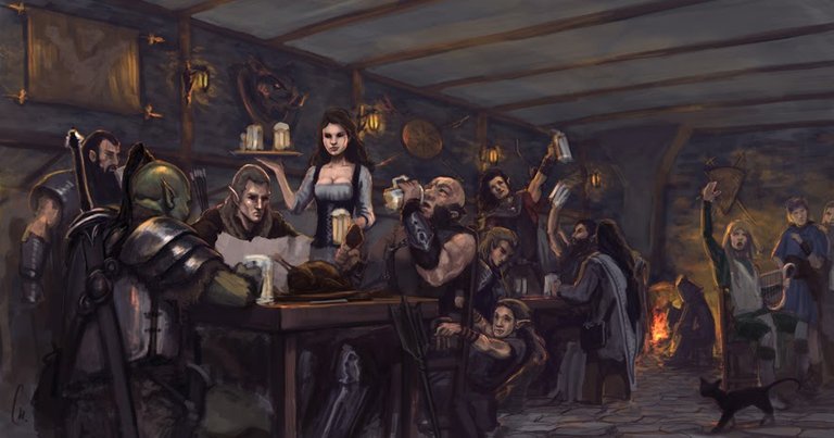 Fantasy-Tavern-low900.jpg