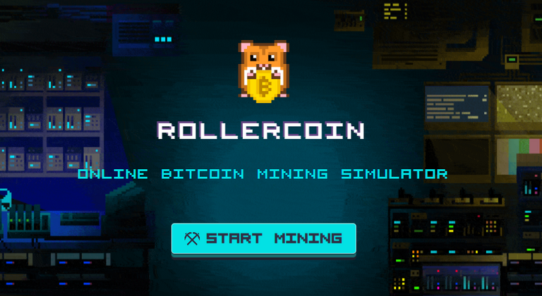 rollercoin-bitcoin-mining-simulator-header-image.png