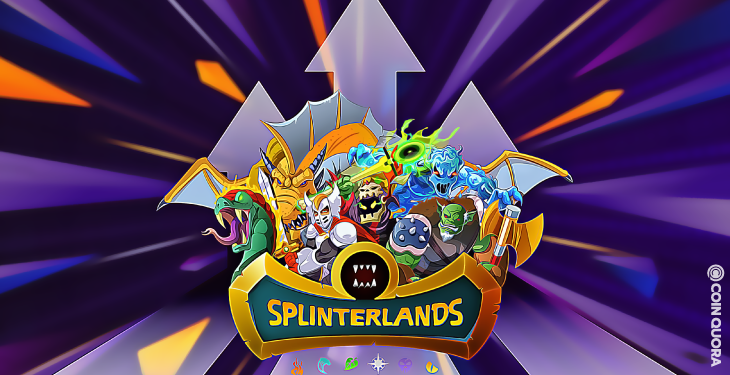 Splinterland-Games-730x375.png