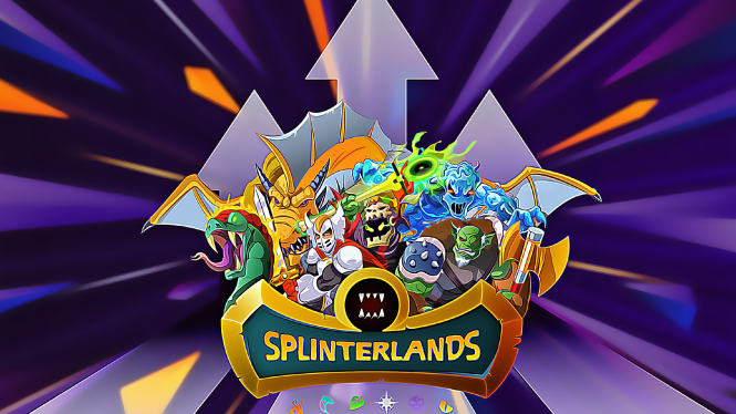 Splinterland-Games-730x375.png