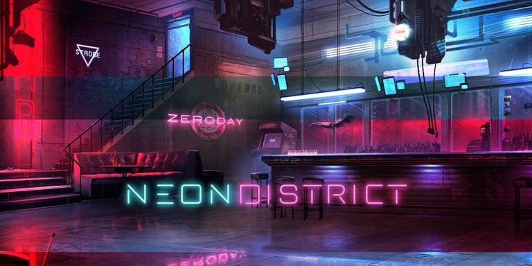 Neon_District.jpg