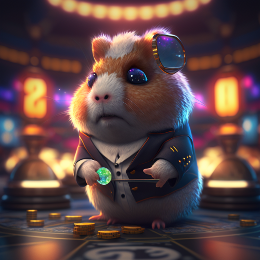 Compound_Fund_m3ss_Anthropomorphic_hampster_that_owns_a_casino__4ef0389f-5b70-4211-ba79-b85e32497e0c.png