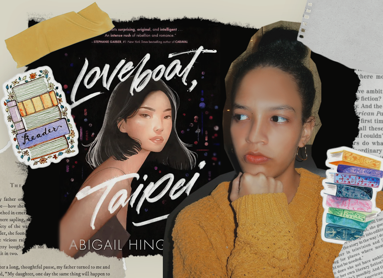 love-boat-taipei.png