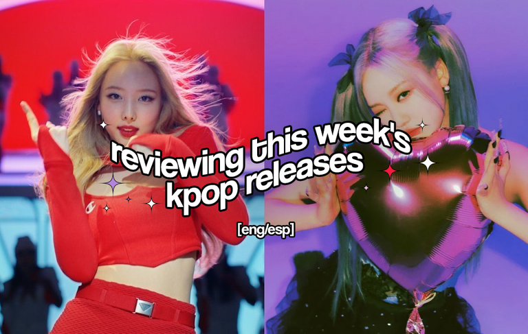 KPOP-REVIEW2f.png