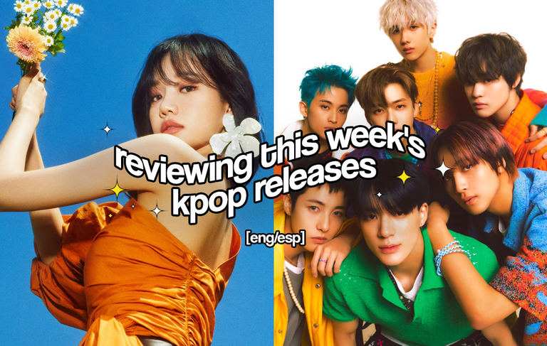 KPOP-REVIEW2ff.png