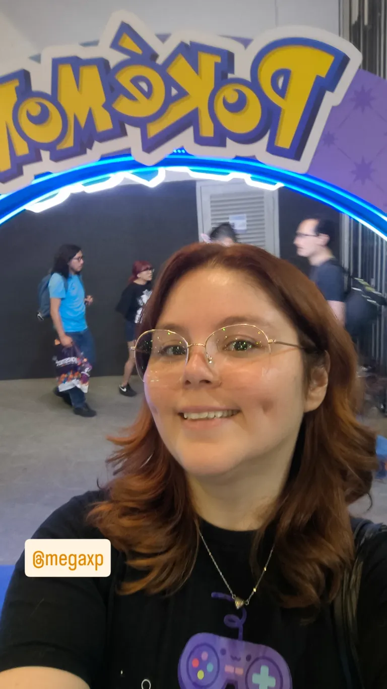 1000087257.jpg