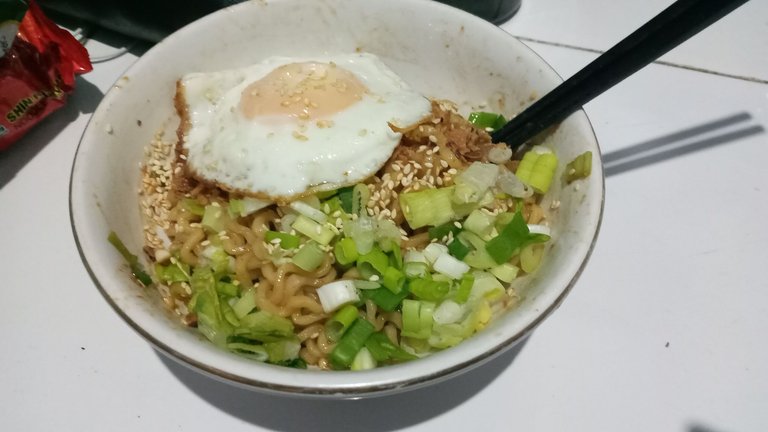 ramen111.jpg