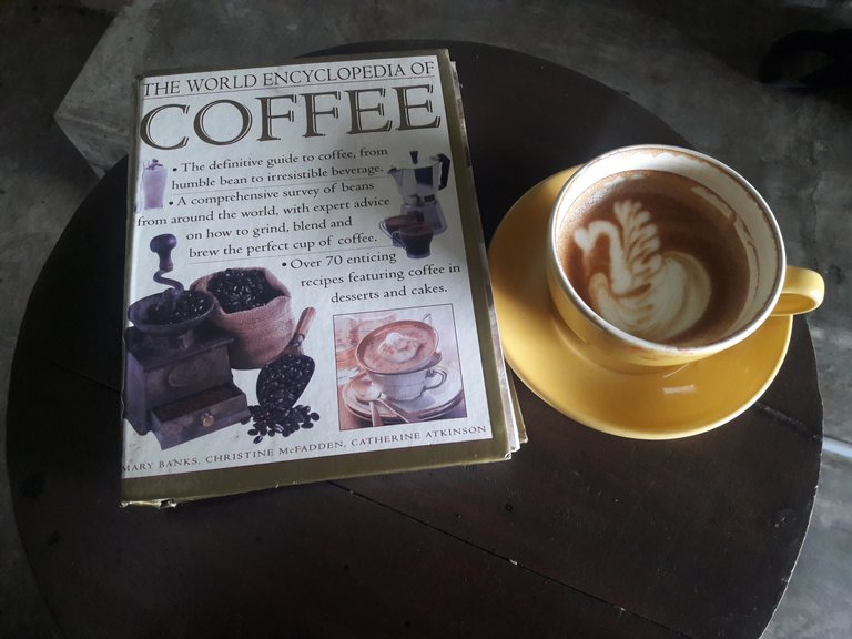 bookcoffee.jpg