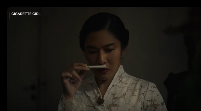 Screenshot 2023-11-10 at 19-41-53 Cigarette Girl Teaser Netflix - YouTube.png