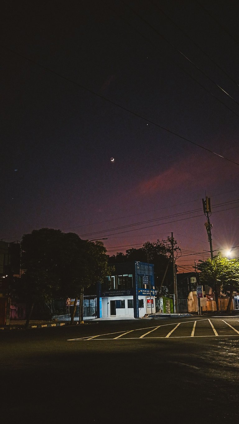 20250722_050912[1].jpg