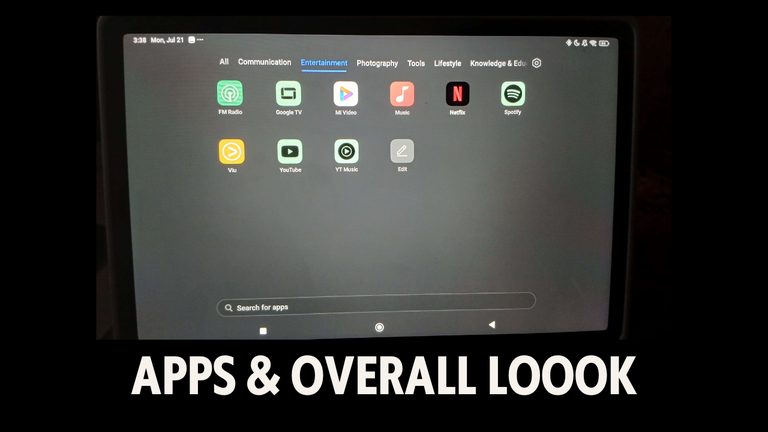 Macproperty(237).png