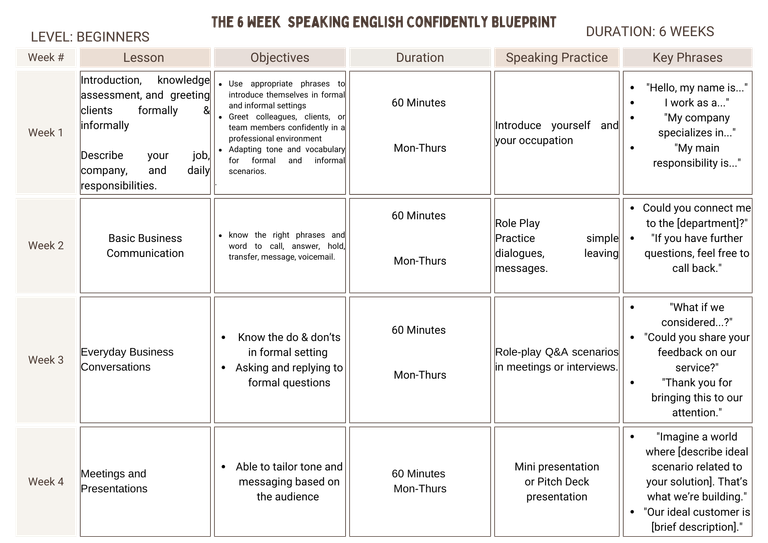 Monthly Lesson Plan.png