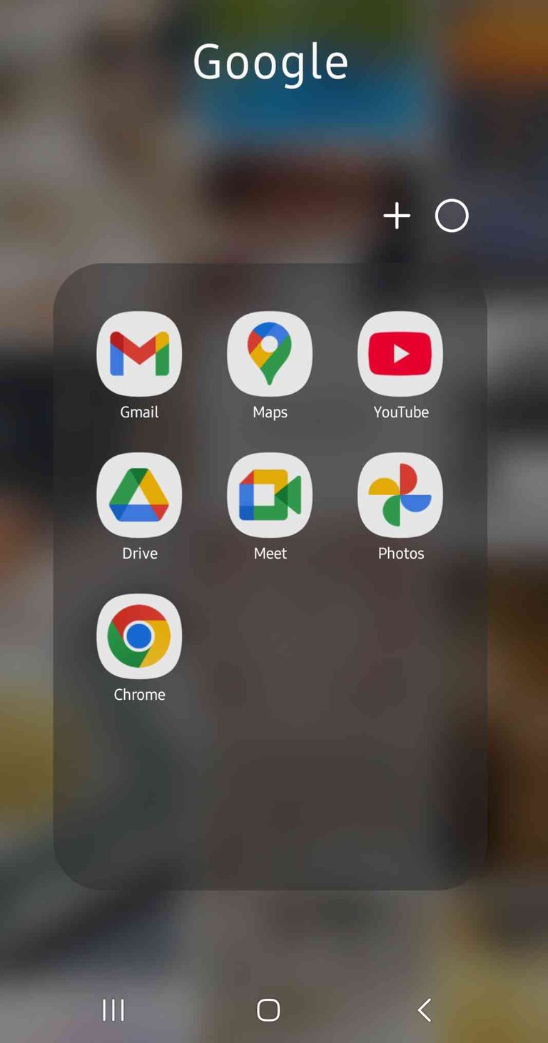 Screenshot_20250512_144600_One_UI_Home.jpg