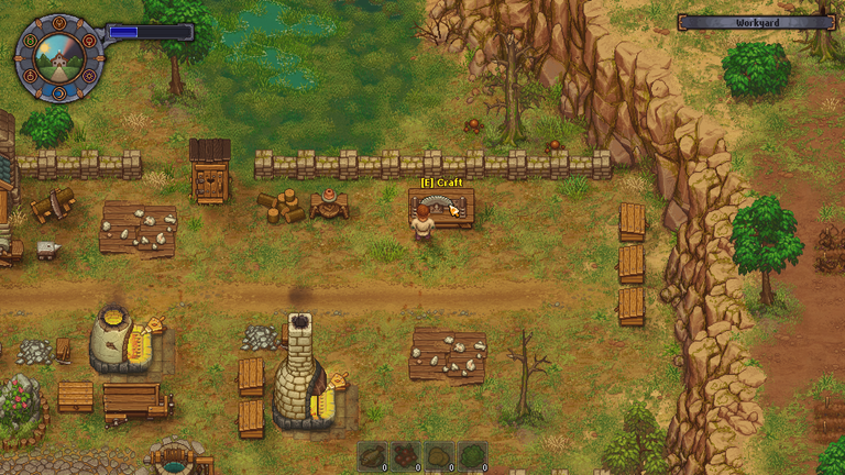 Graveyard Keeper 9_12_2024 6_56_02 AM.png