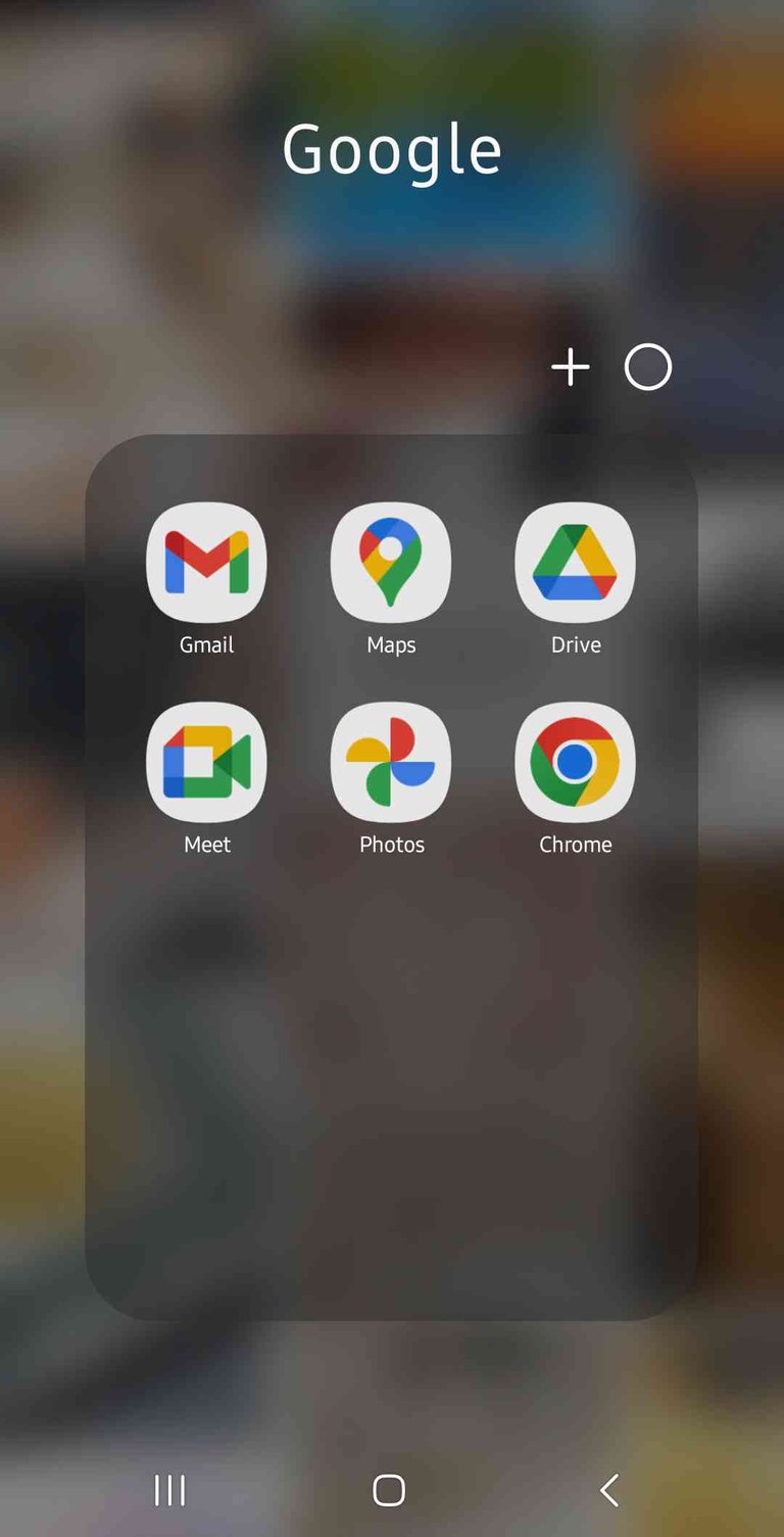 Screenshot_20250512_144611_One_UI_Home.jpg