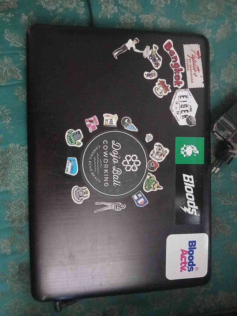 20250410_115852.jpg
