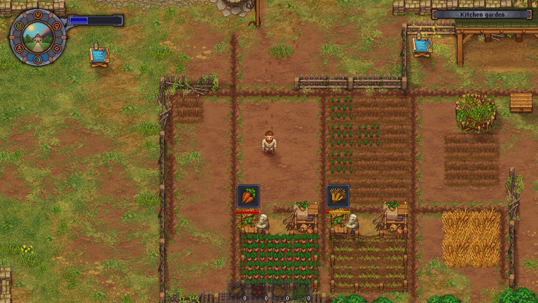 Graveyard Keeper 9_12_2024 6_55_38 AM.png