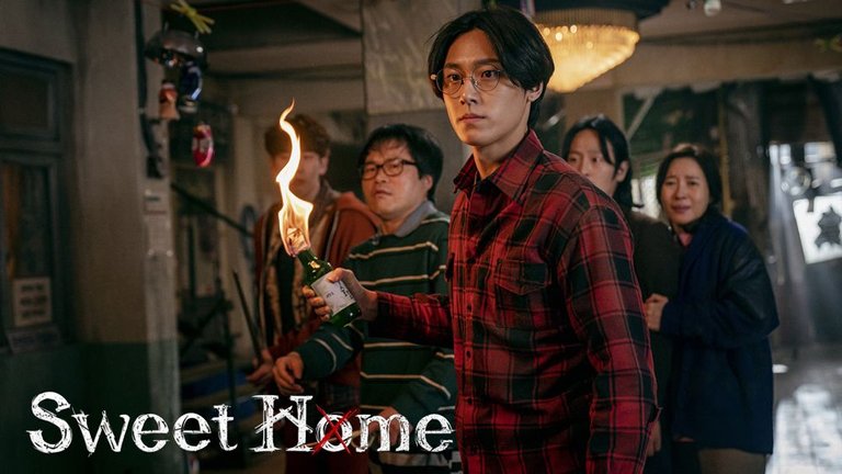 sweet-home-kr-605fe4768eff0.jpg