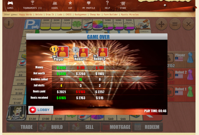 Screenshot 2023-07-22 at 01-13-07 Online RENTO (monopoly) Board Games Online.png