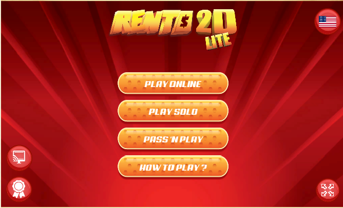 Screenshot 2023-07-23 at 17-53-04 Online RENTO (monopoly) Board Games Online.png