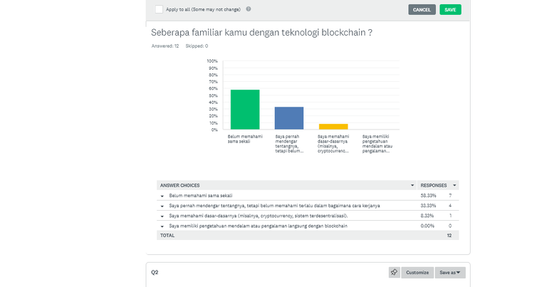 Screenshot 2024-12-26 at 13-08-56 SurveyMonkey Analyze - Jelajahi Dunia Baru Blockchain dan Hive.png