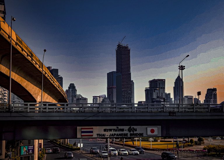 20230225_082646.jpg
