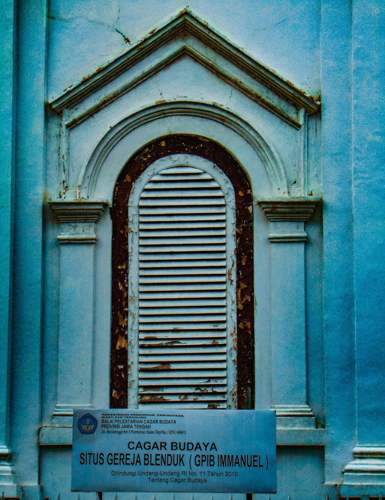 DSC00306.jpg