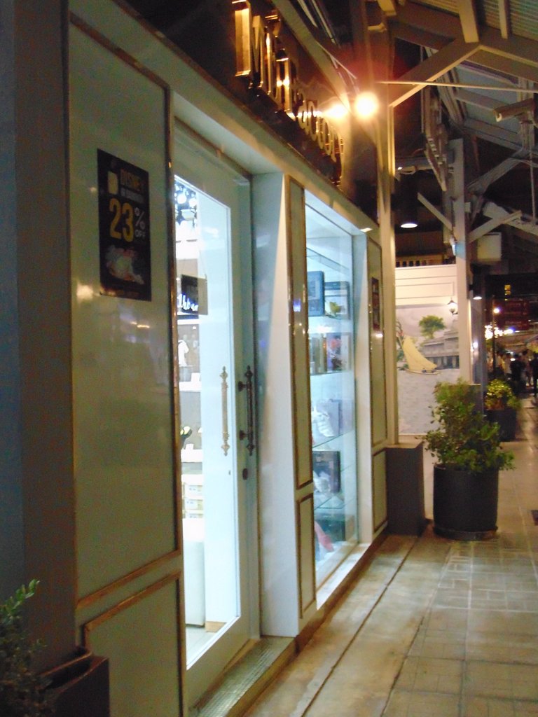 DSC03210.JPG
