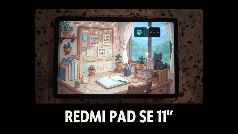 Macproperty(226).png