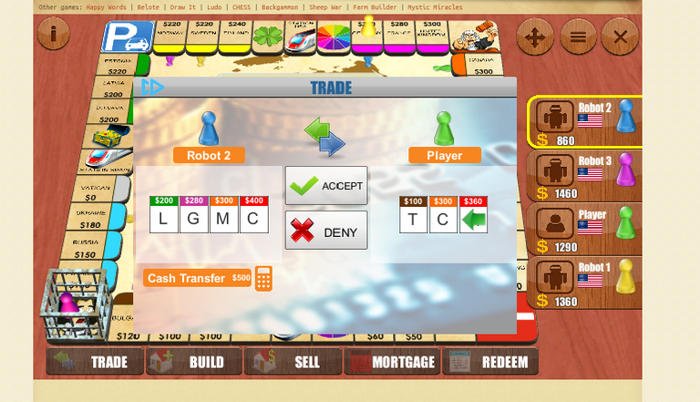 Screenshot 2023-07-23 at 17-41-33 Online RENTO (monopoly) Board Games Online.png