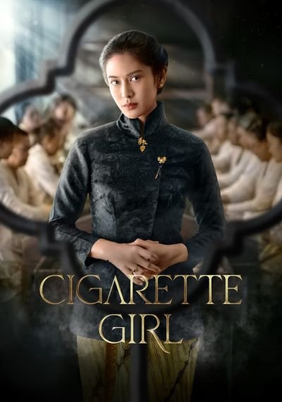 cigarette-girl-6541629e56d09.jpg