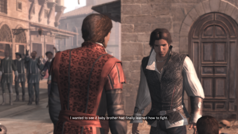 Assassin's Creed 2 6_4_2024 1_43_12 AM.png