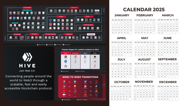 Calendar 2025 Calendar.png