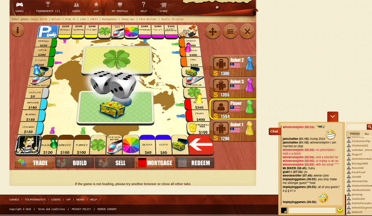 Screenshot 2023-07-23 at 17-46-09 Online RENTO (monopoly) Board Games Online.png