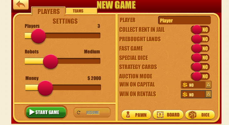 Screenshot 2023-07-23 at 17-31-42 Online RENTO (monopoly) Board Games Online.png