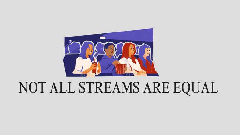 Macproperty(64).png