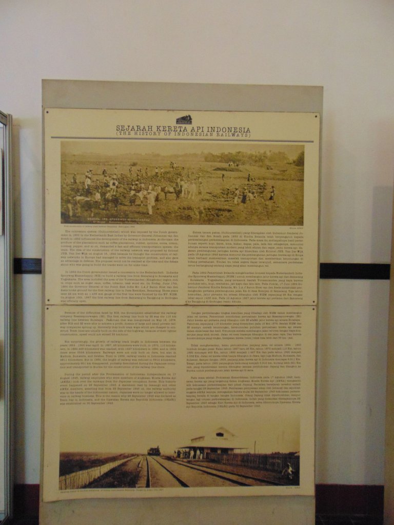 DSC00615.JPG