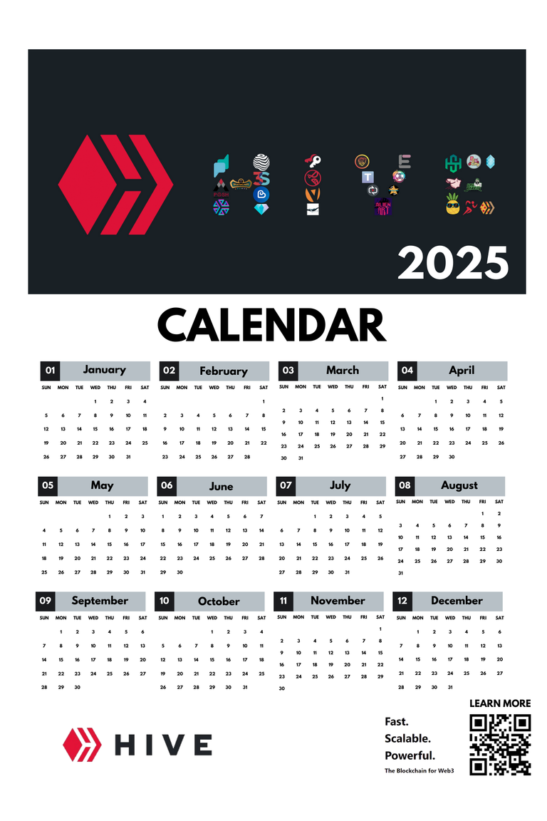 Hive Calendar 2025 Document (32 x 48 cm).png