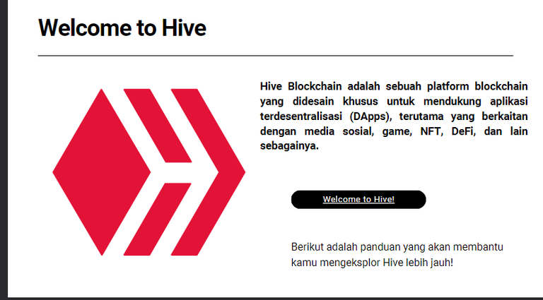 Screenshot 2024-12-26 at 12-11-55 Cara Daftar Akun Hive - Cara Daftar Akun Hive .pdf.png