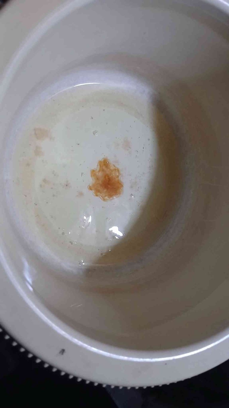20250522_192337.jpg