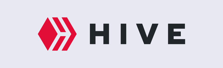 Hive StandUpper board.png